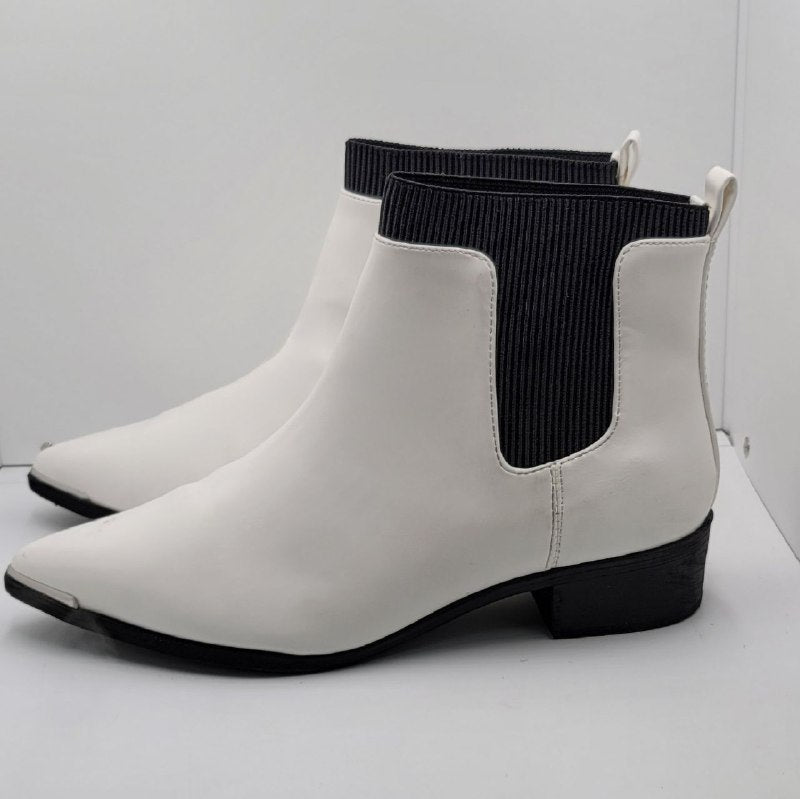 ZAPATOS ORIGINALES WORTHINGTON #10