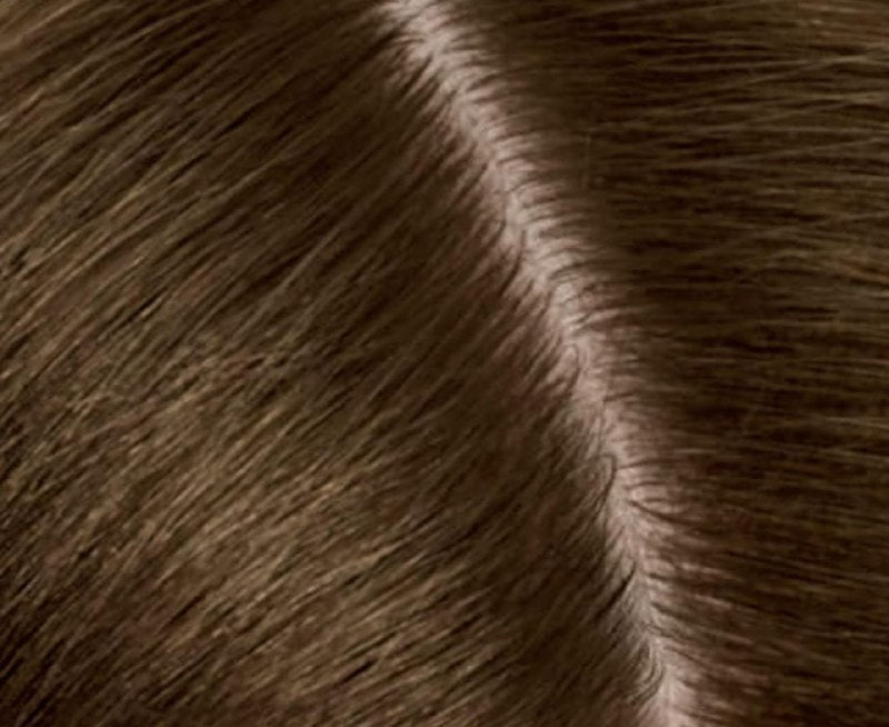 TINTE PARA EL CABELLO, RETOQUE DE RAICES, CRECIMIENTO NATURAL UNIFORME, CUBRE CANAS TONO 5C CLAIROL ROOT TOUCH UP