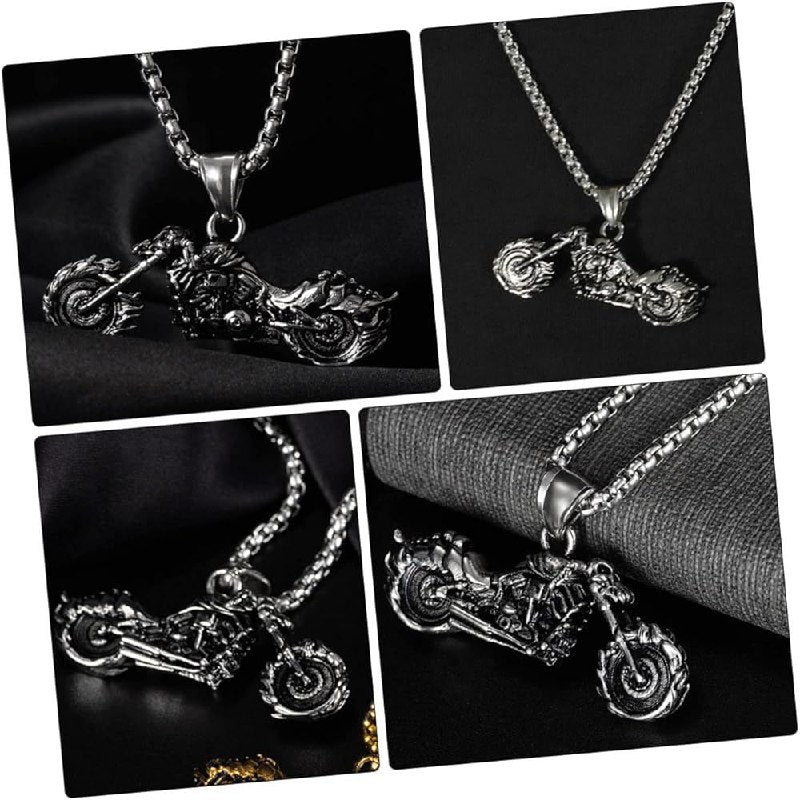DIJE1526A FORMA MOTO
