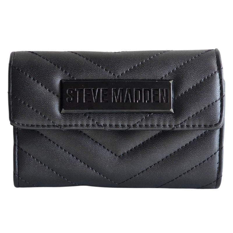 MONEDERO ORIGINAL STEVE MADDEN