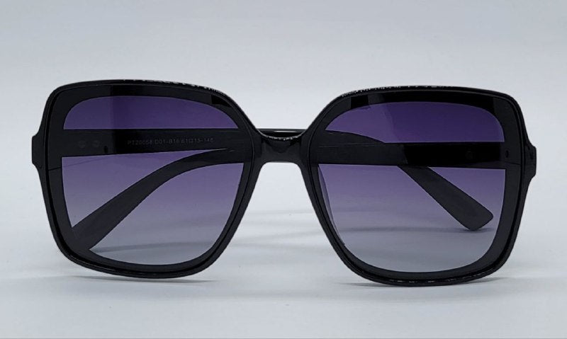 LENTES674