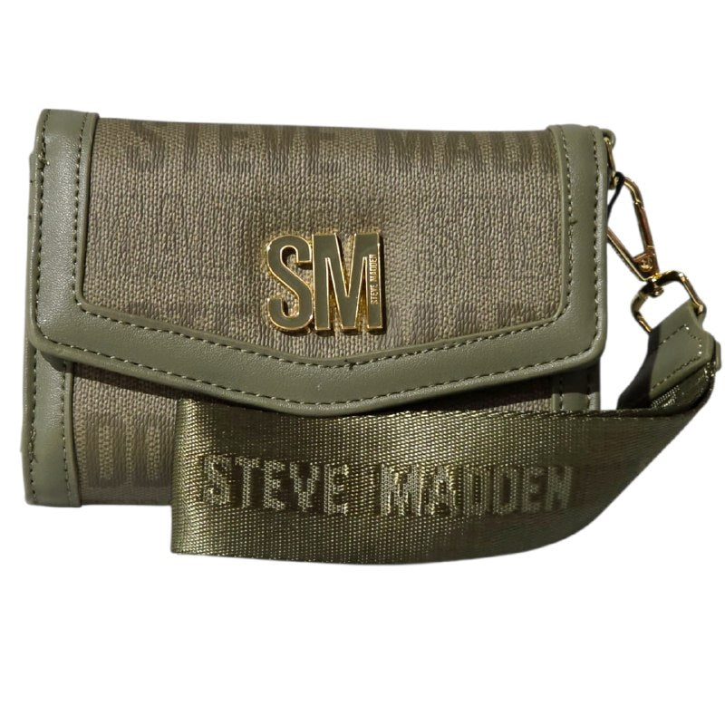 MONEDERO ORIGINAL STEVE MADDEN
