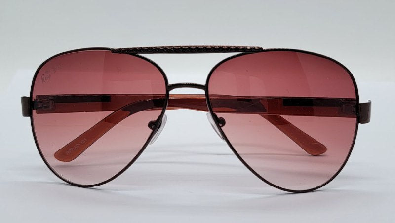 LENTES515
