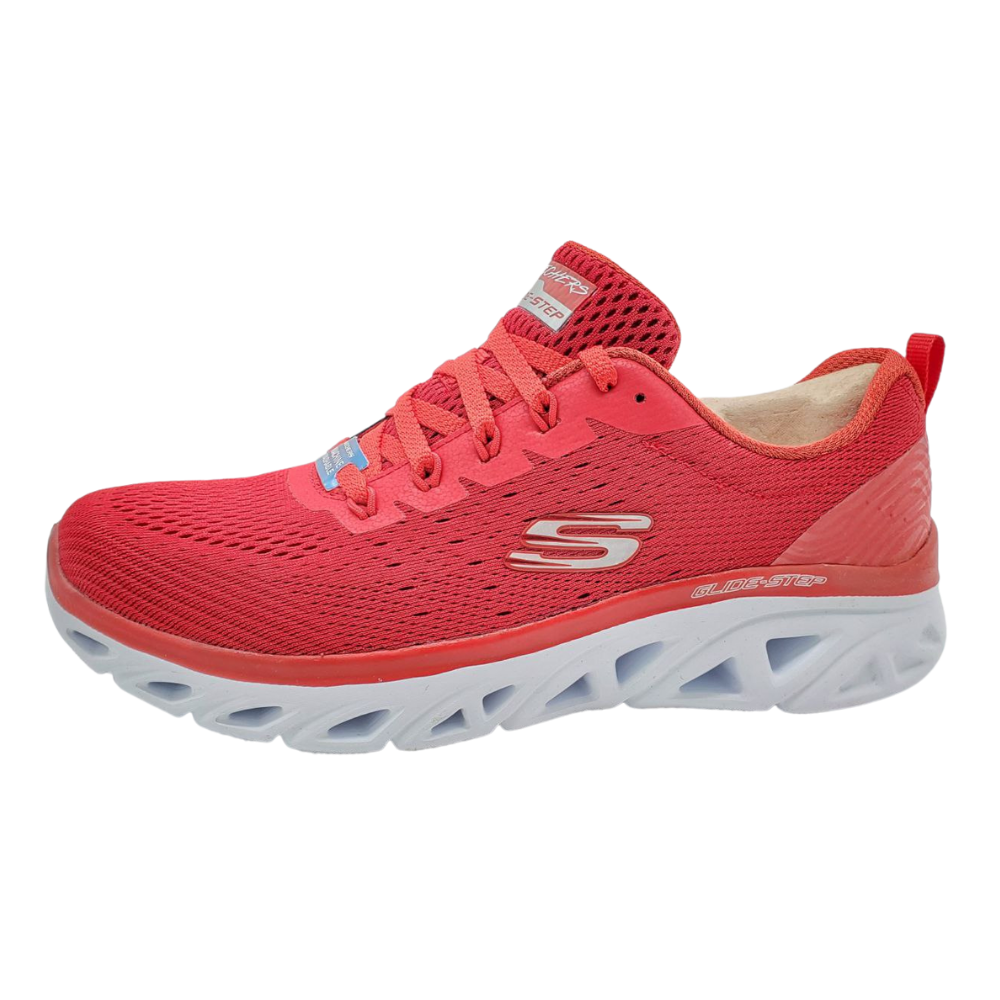 Tenis top originales skechers