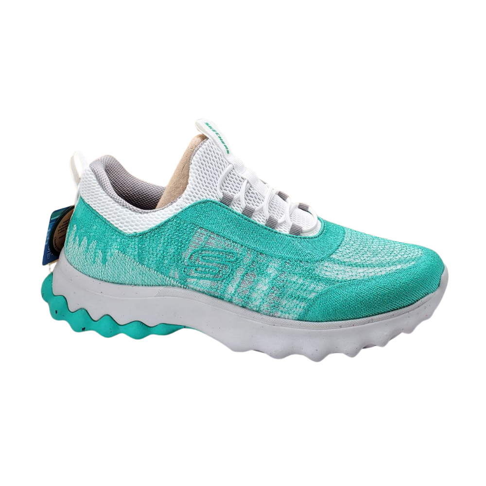 ZAPATOS ORIGINALES SKECHERS #9 #10.5