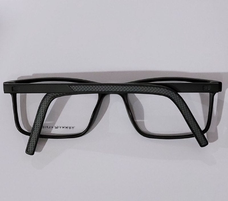 LENTES ORIGINALES PARA GRADUAR TOMMY HILFIGER