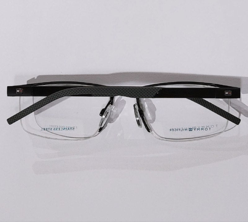 LENTES ORIGINALES PARA GRADUAR TOMMY HILFIGER