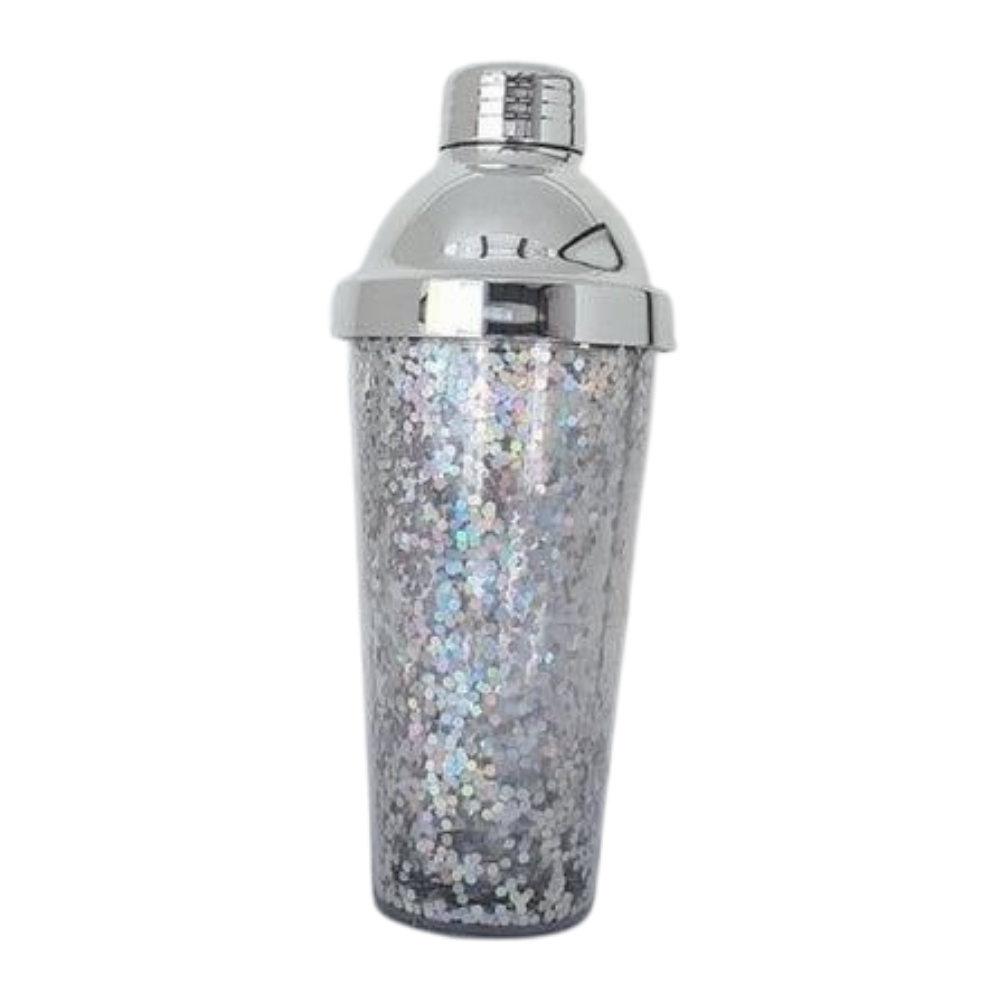 VASO0037