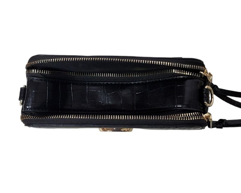 CARTERA ECONÓMICA SOFIAZUL