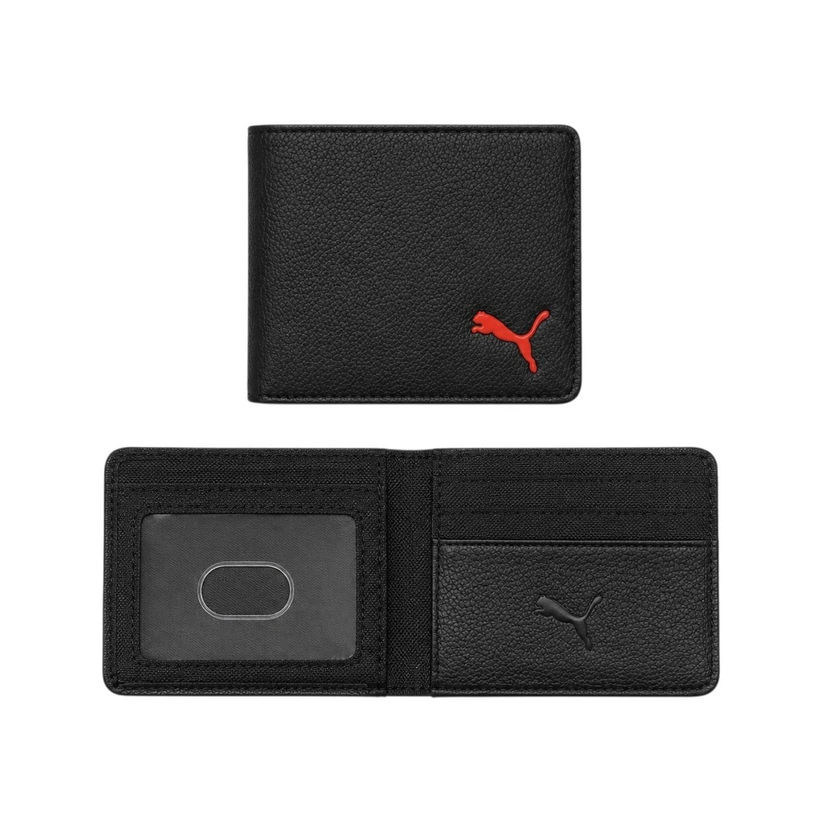 BILLETERA ORIGINAL PUMA