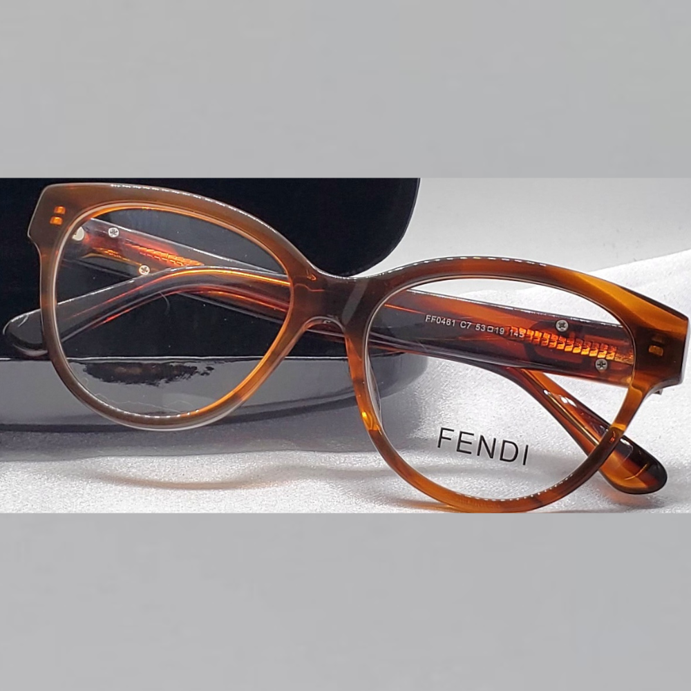 LENTEG363$8