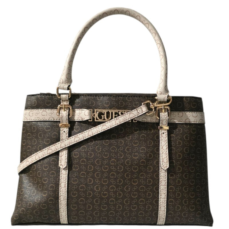 CARTERA ORIGINAL GUESS