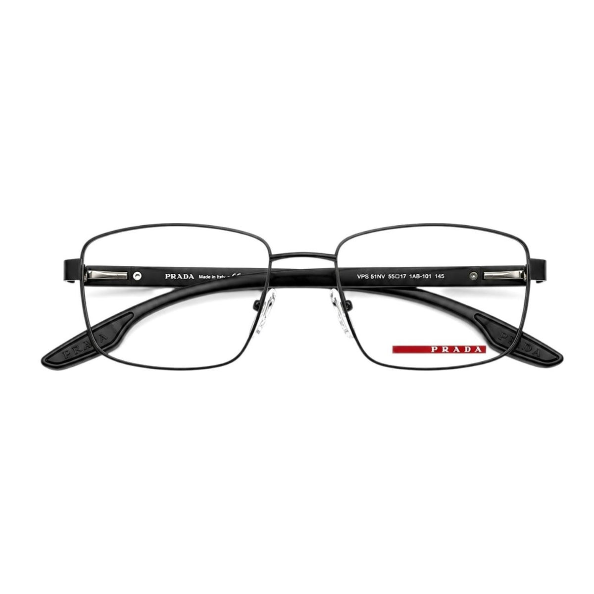 LENTES ORIGINALES PARA GRADUAR PARA CABALLERO PRADA