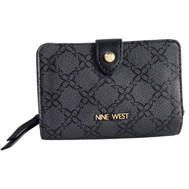 MONEDERO ORIGINAL NINE WEST