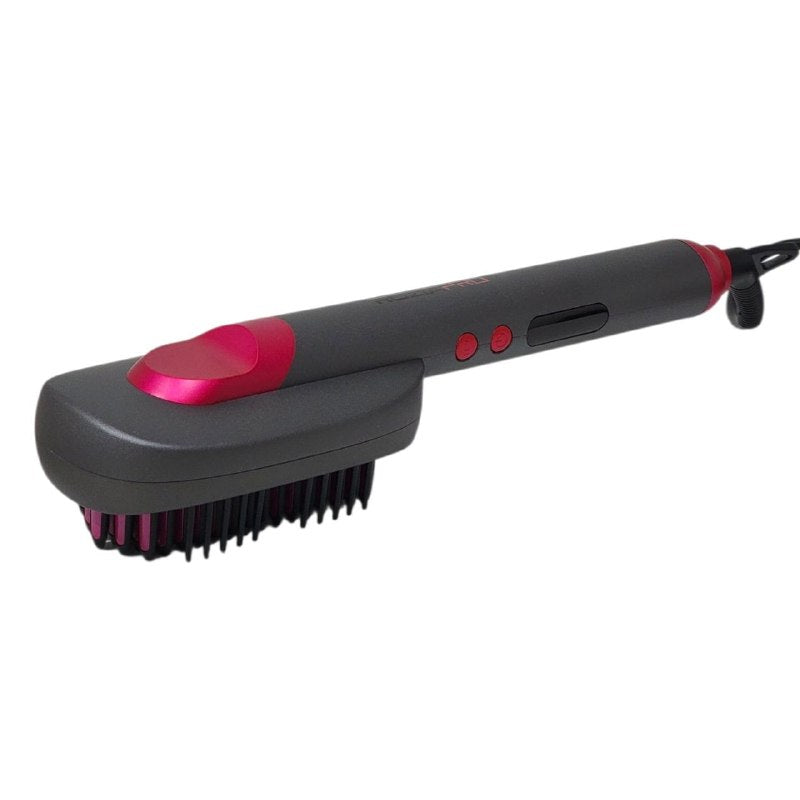 PEINE ALISADOR DE CABELLO ROIZA PRO HR