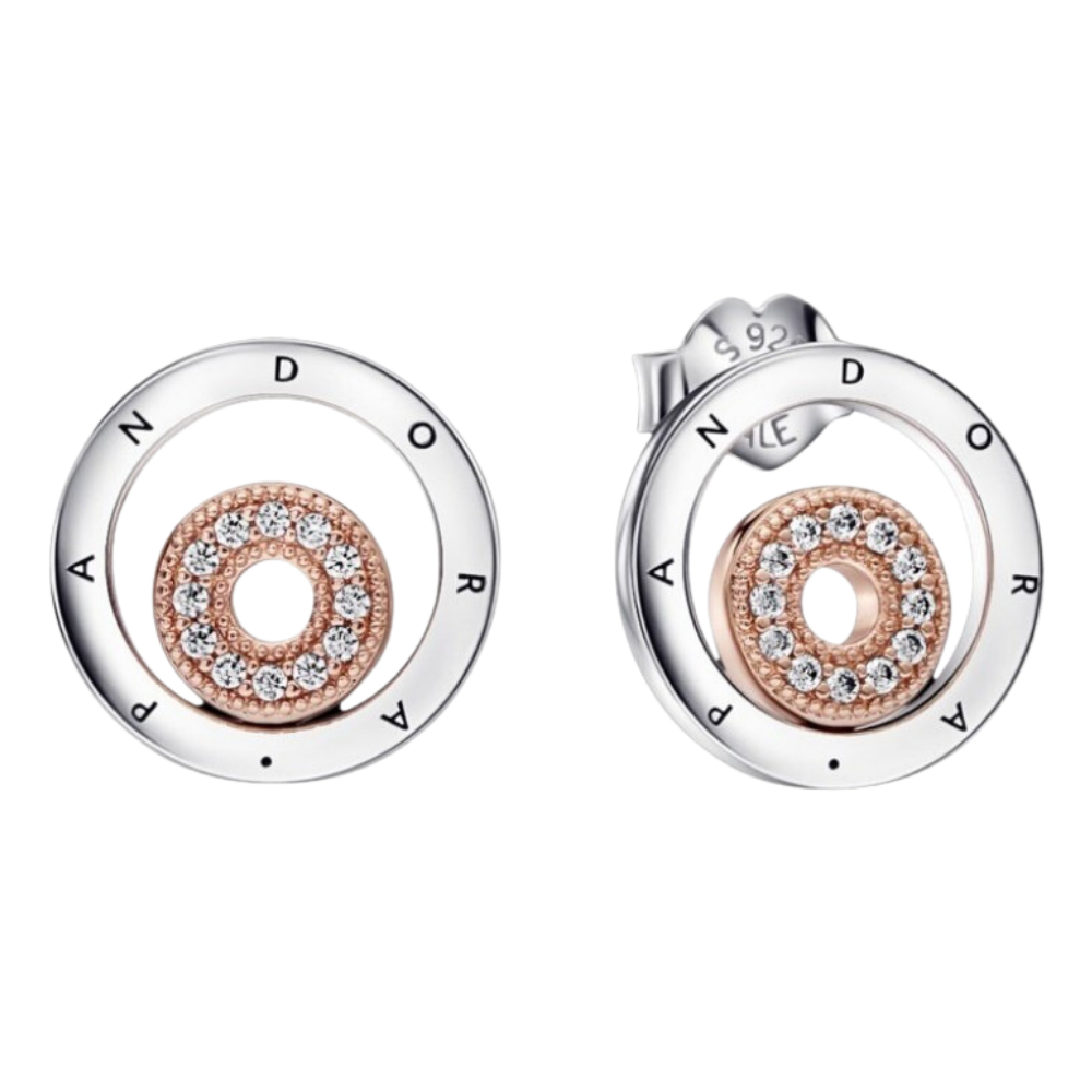 PARI1385$1 FORMA CIRCULO PANDORA