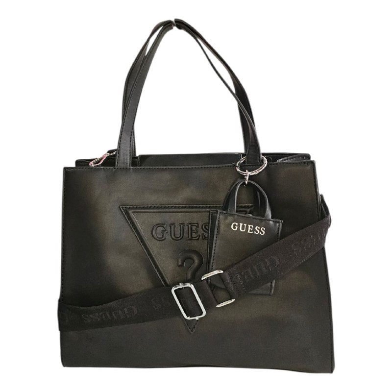 CARTERA ORIGINAL GUESS
