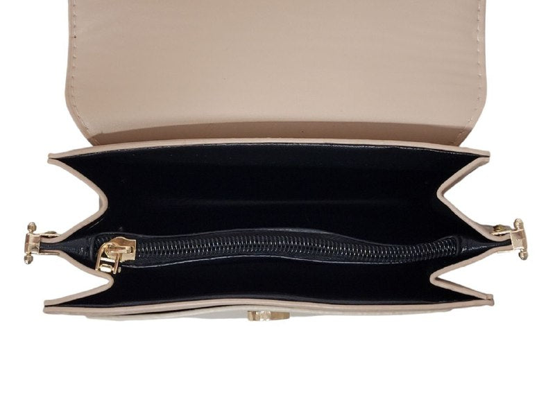 CARTERA ECONÓMICA SOFIAZUL