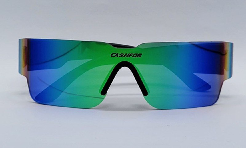 LENTES638$2