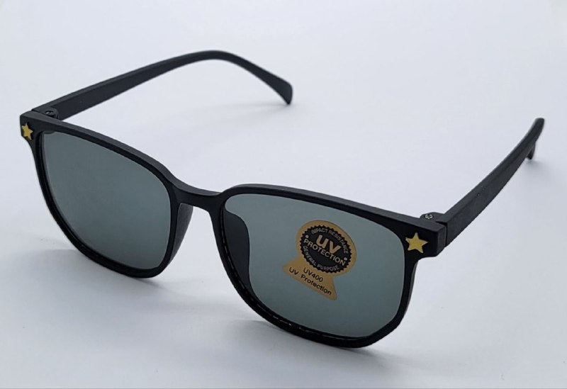 LENTES709$1