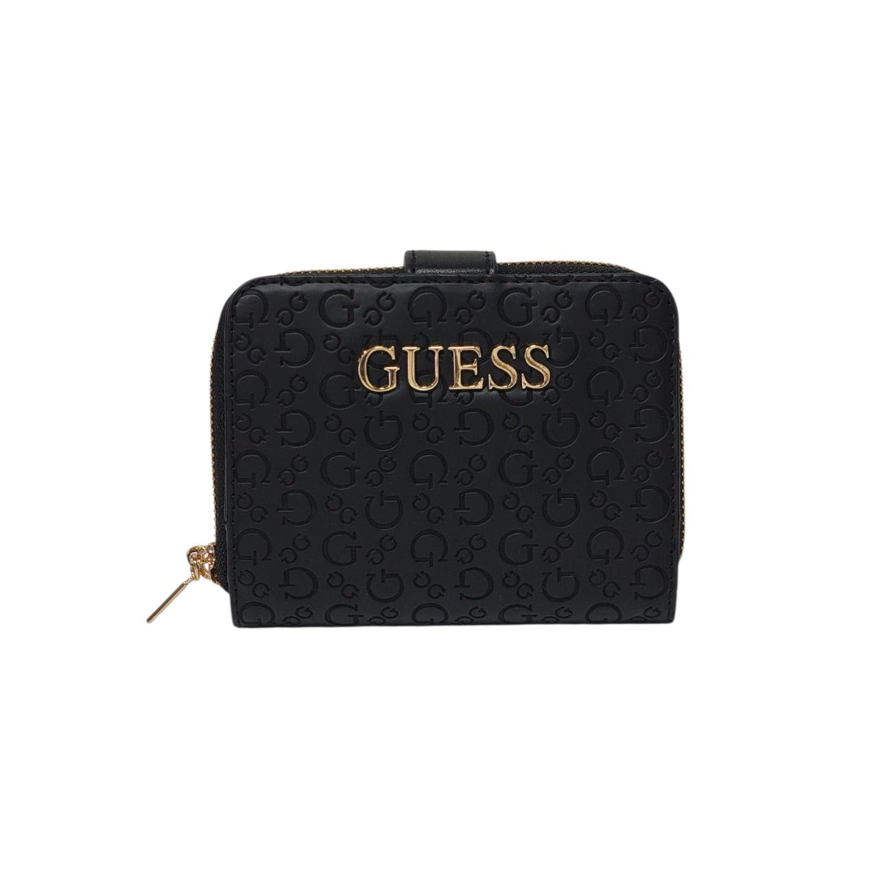 MONEDERO ORIGINAL GUESS