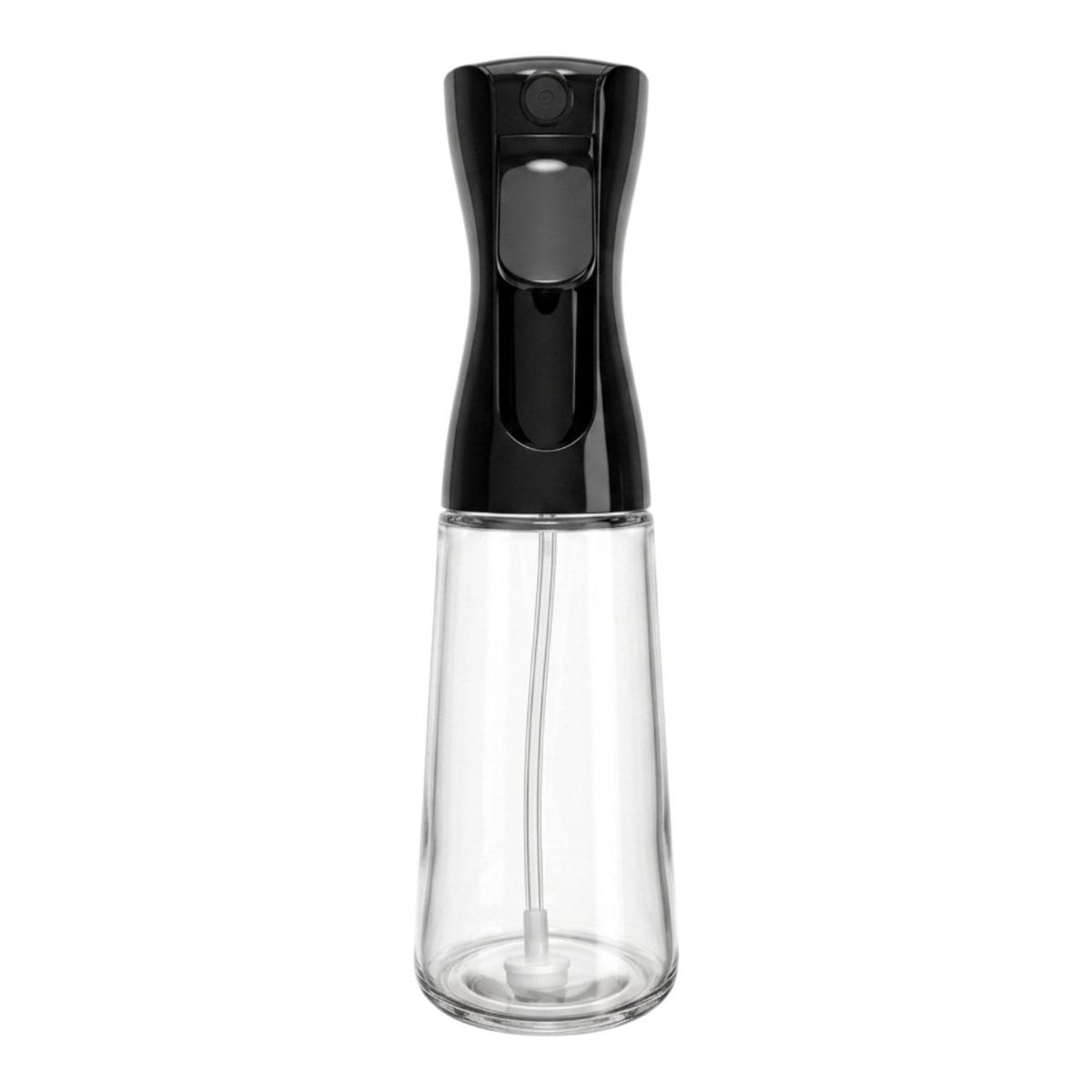 DISPENSADOR Y ATOMIZADOR DE ACEITE EN SPRAY IDEAL KITCHEN 330ML