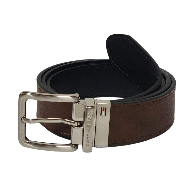 FAJA ORIGINAL TOMMY HILFIGER PARA CABALLERO TALLA L
