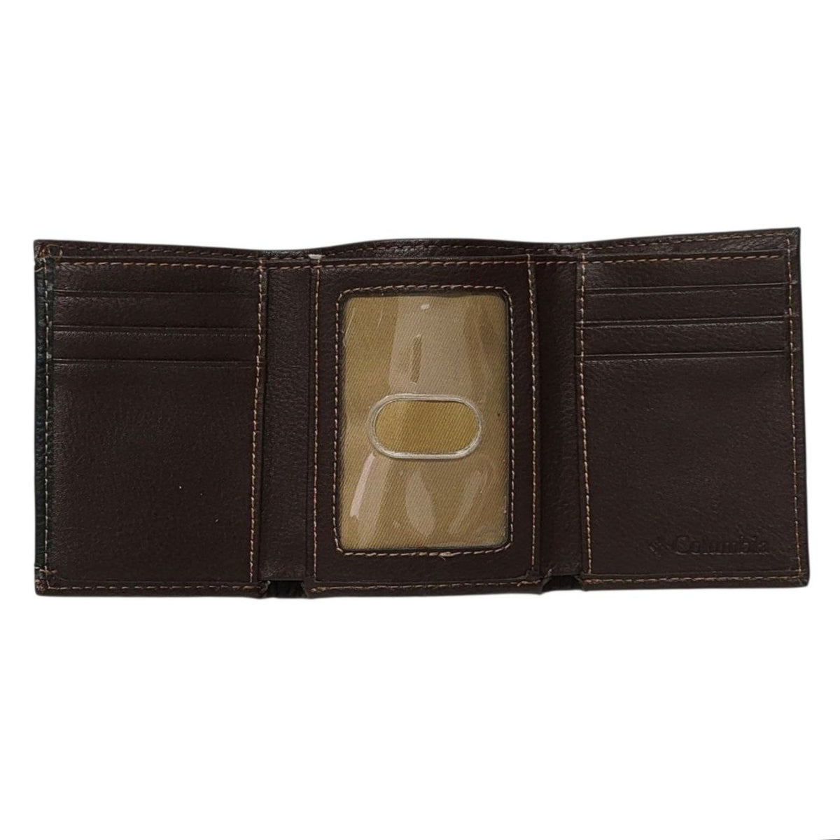 BILLETERA ORIGINAL COLUMBIA