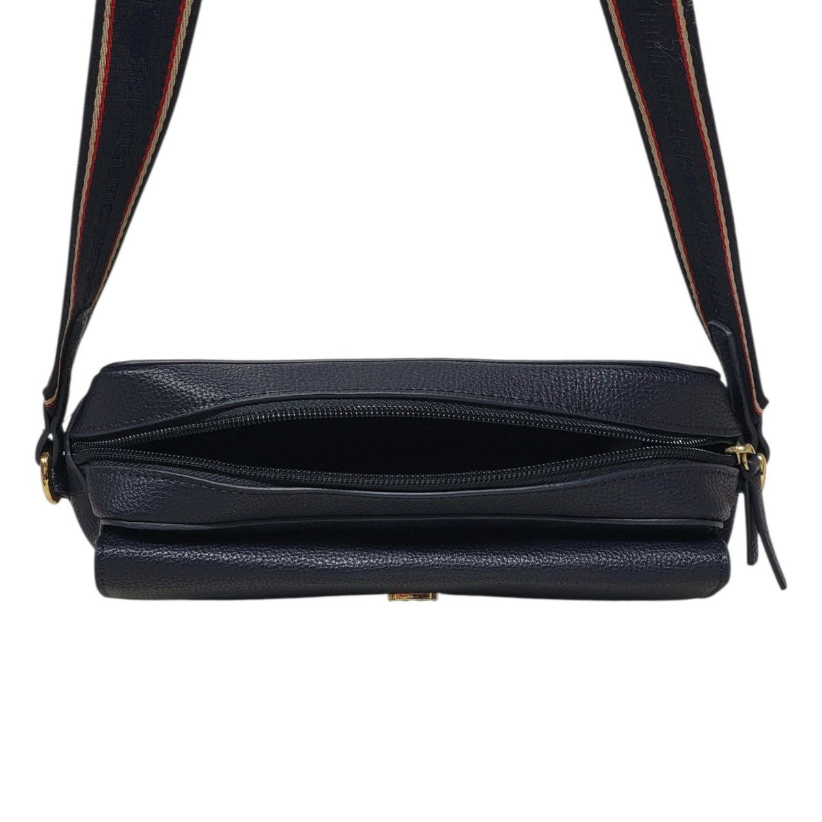 MENSAJERA ORIGINAL TOMMY HILFIGER