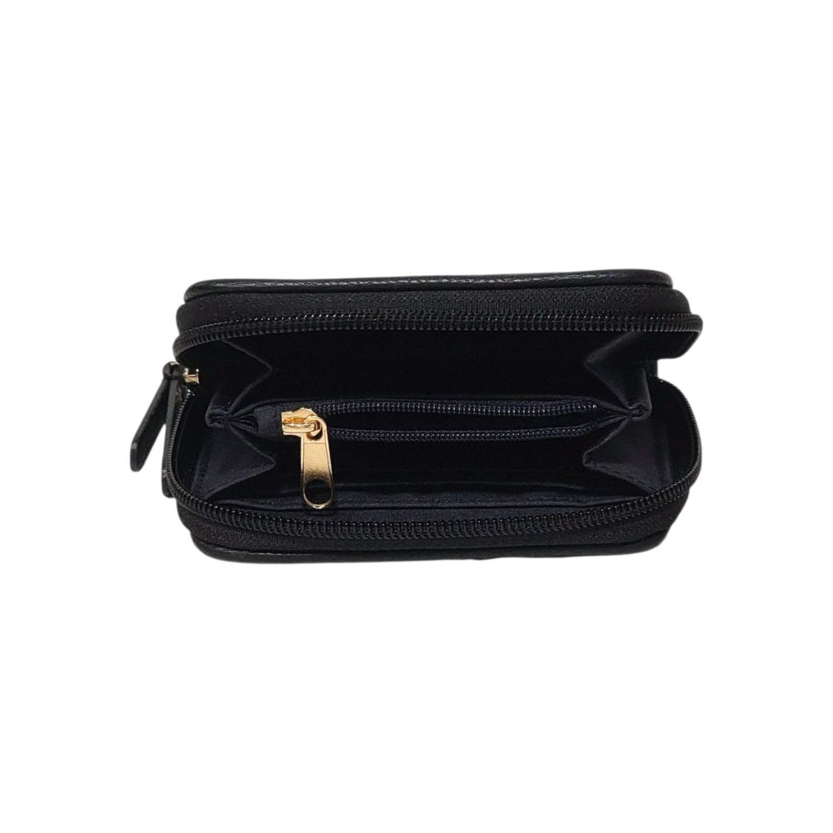 MONEDERO ORIGINAL TOMMY HILFIGER