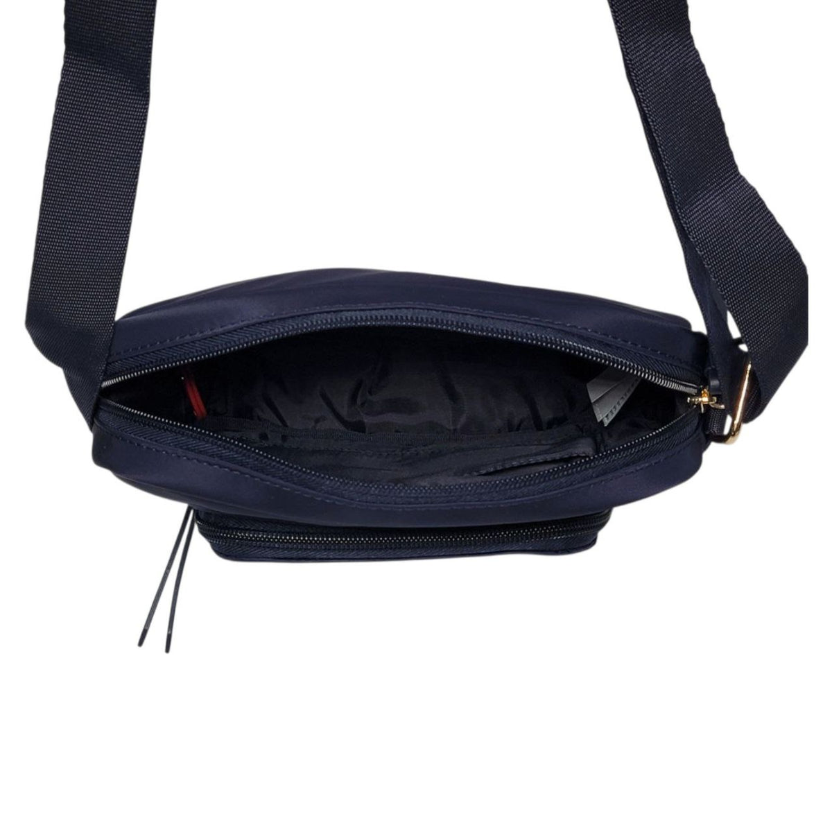 MENSAJERA ORIGINAL TOMMY HILFIGER