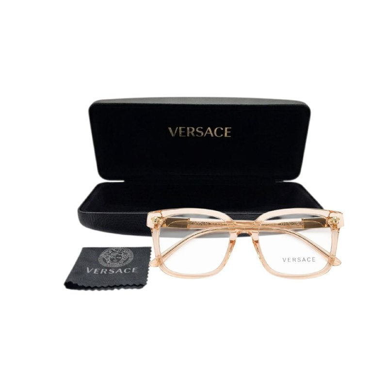 LENTES ORIGINALES PARA GRADUAR PARA DAMA VERSACE