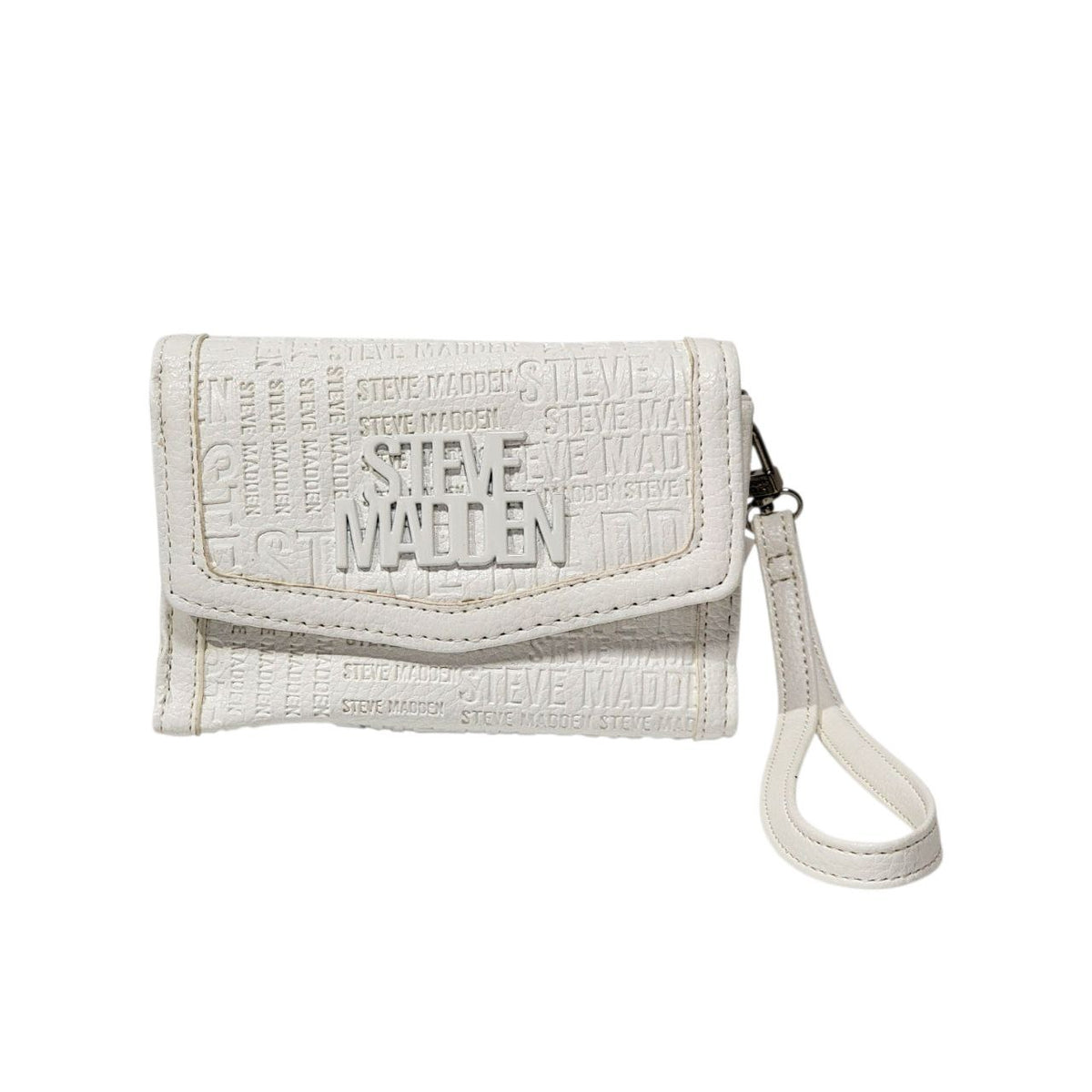 MONEDERO ORIGINAL STEVE MADDEN