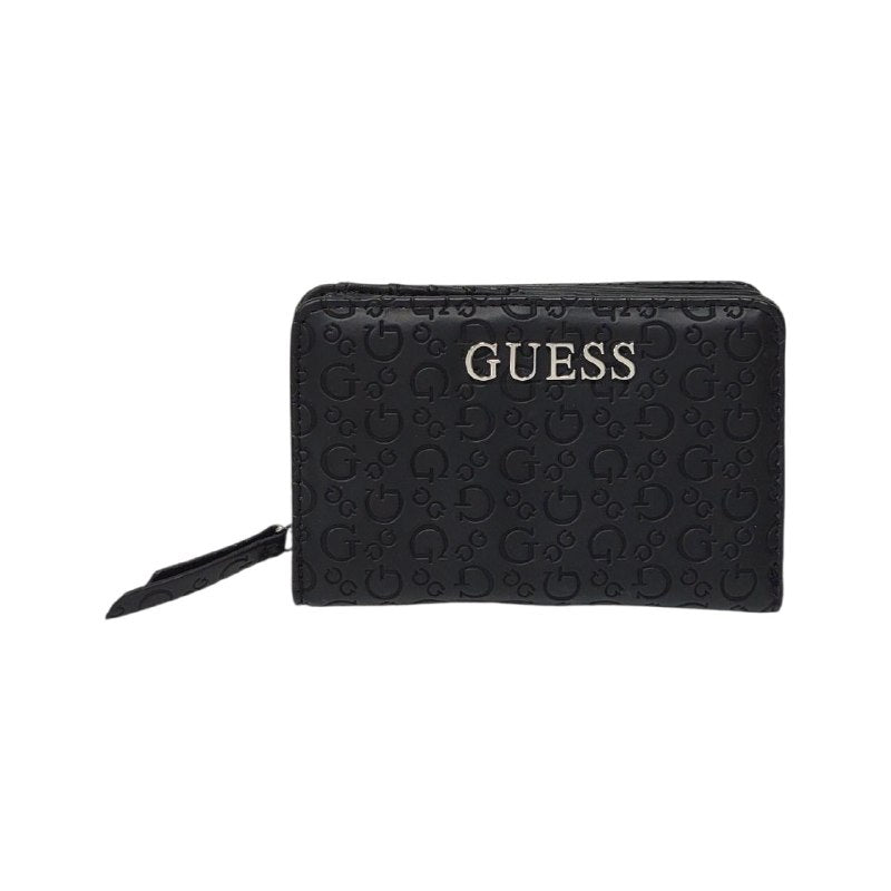 MONEDERO ORIGINAL GUESS
