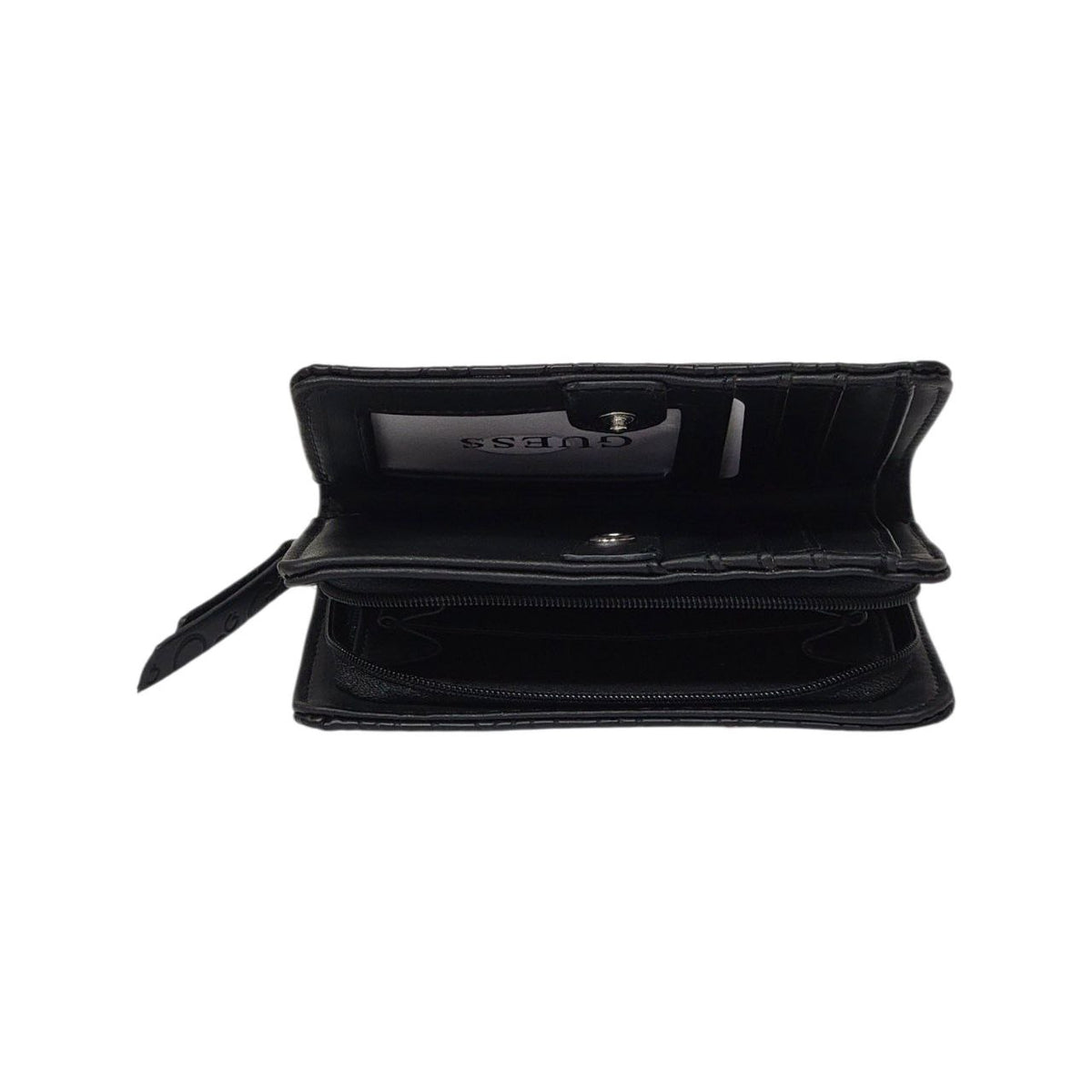 MONEDERO ORIGINAL GUESS