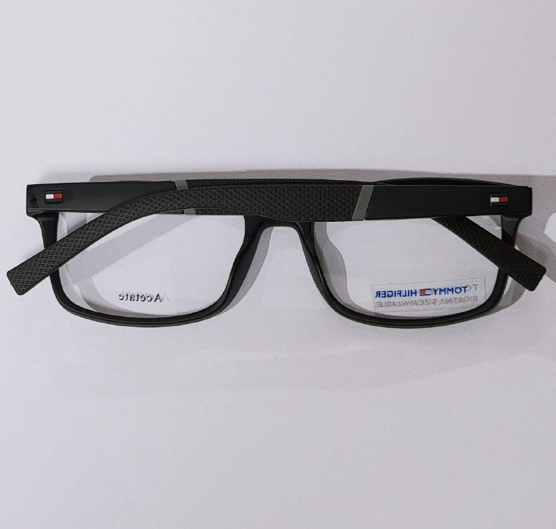 LENTES ORIGINALES PARA GRADUAR TOMMY HILFIGER