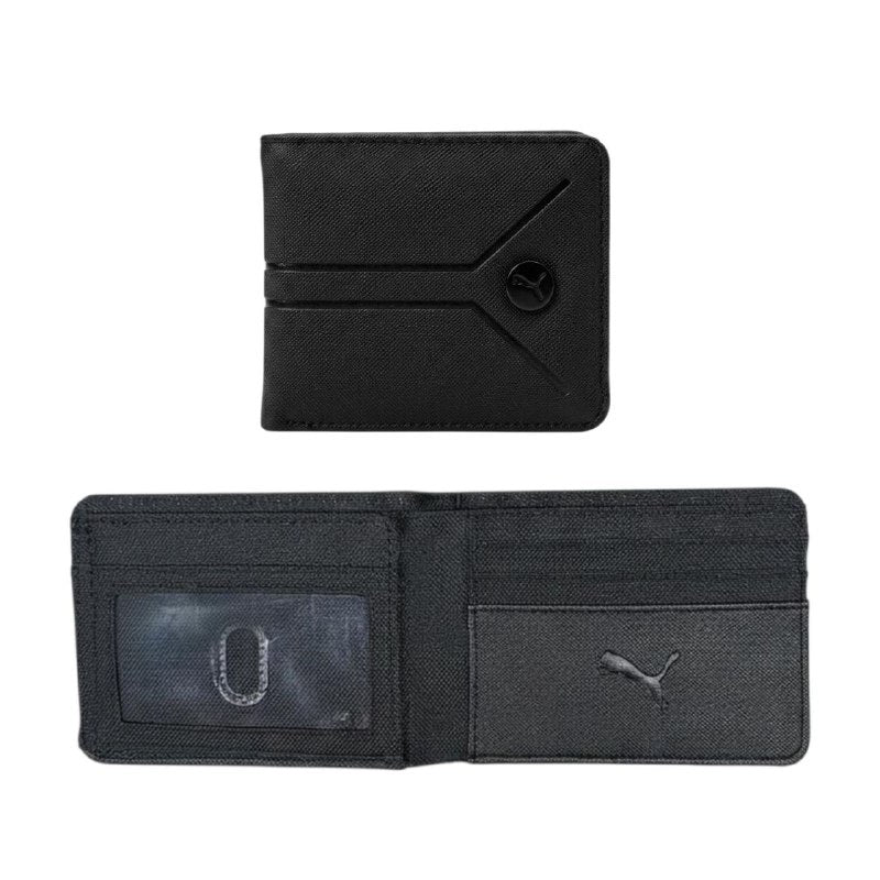 BILLETERA ORIGINAL PUMA