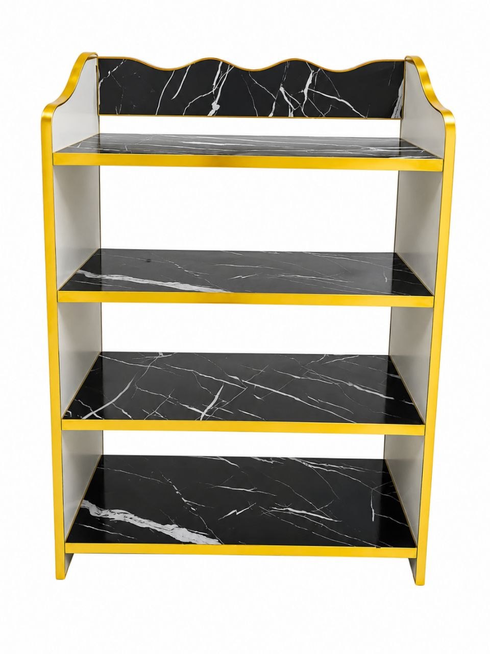 ESTANTE MULTIFUNCIONAL S/M 80X64.1CM