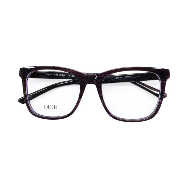 LENTES ORIGINALES PARA GRADUAR PARA DAMA GUCCI