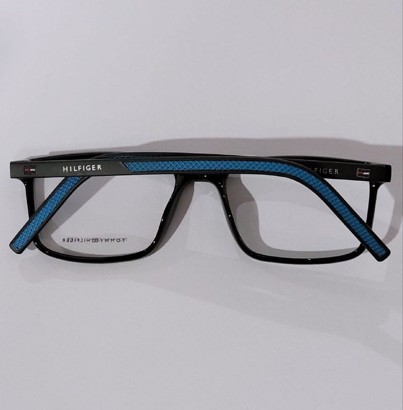 LENTES ORIGINALES PARA GRADUAR TOMMY HILFIGER