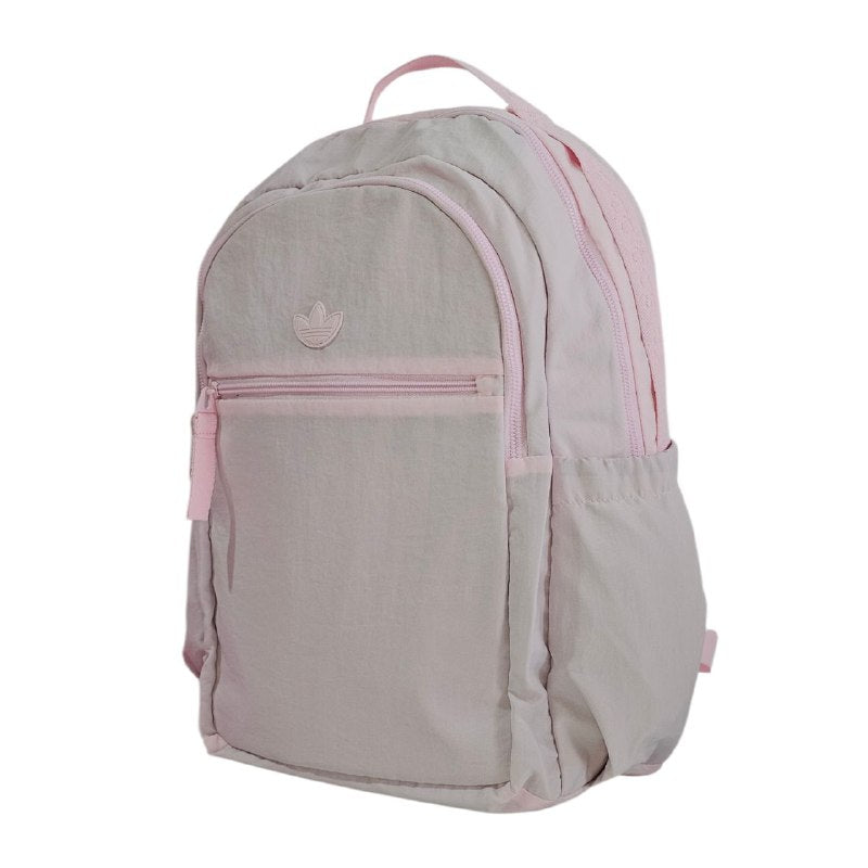 MOCHILA ORIGINAL ADIDAS