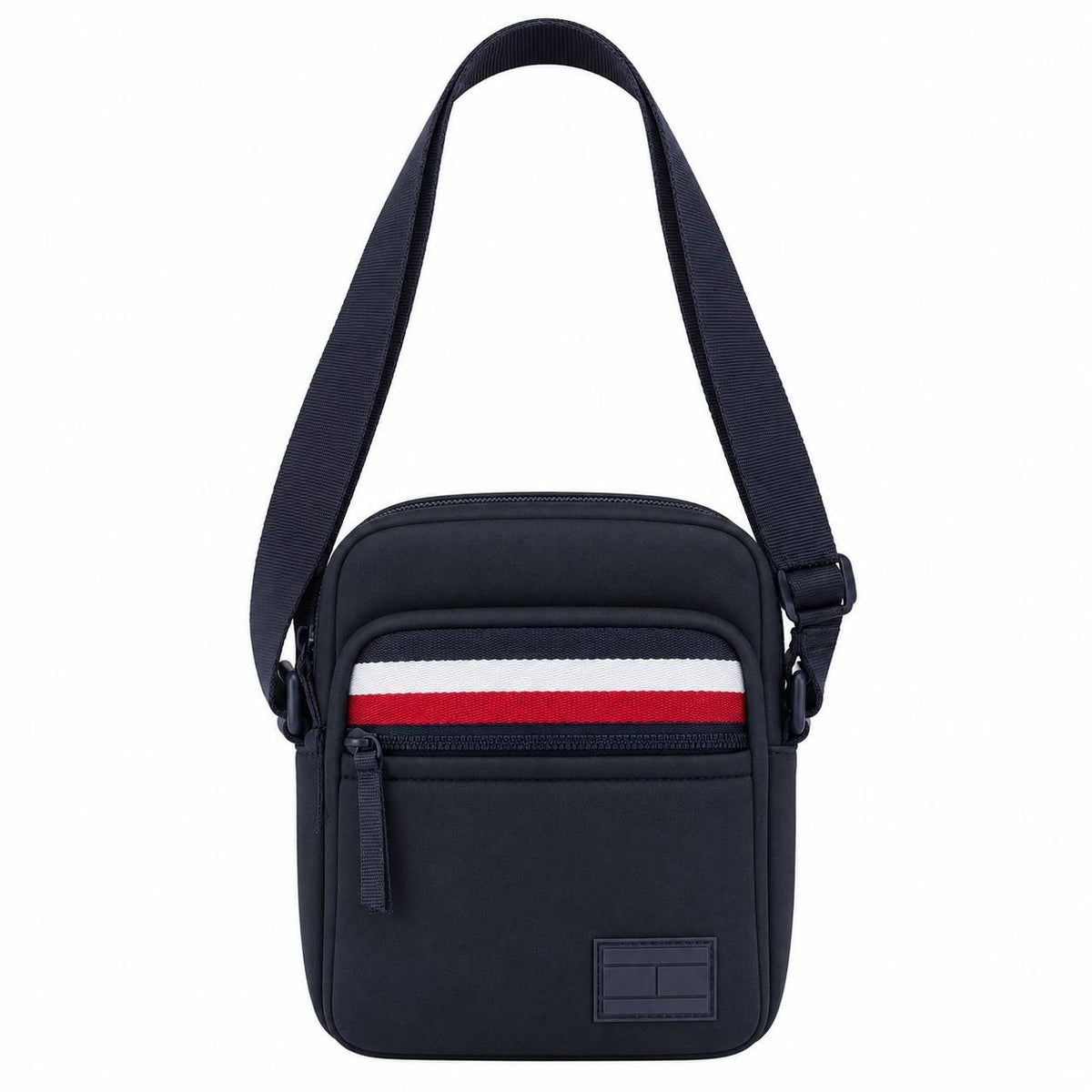 CARTERA ORIGINAL TOMMY HILFIGER PARA DAMA