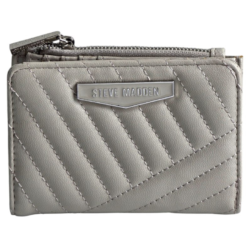 MONEDERO ORIGINAL STEVE MADDEN