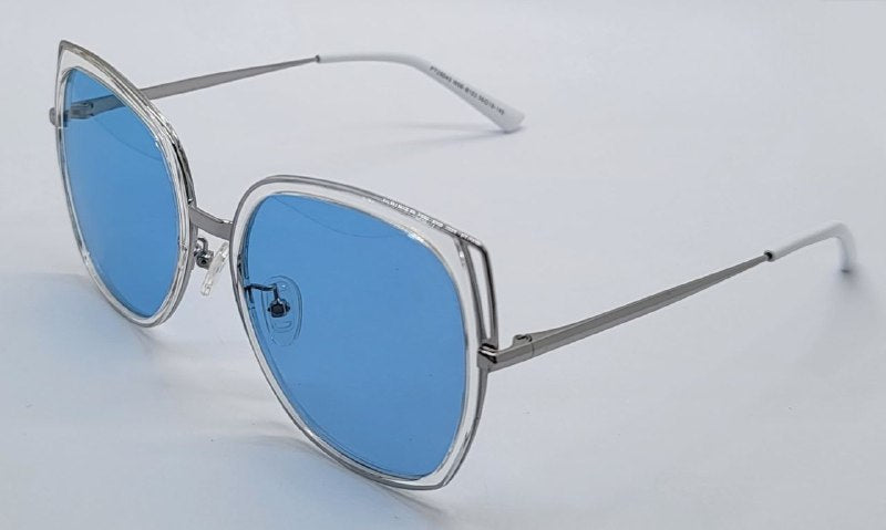LENTES518$3
