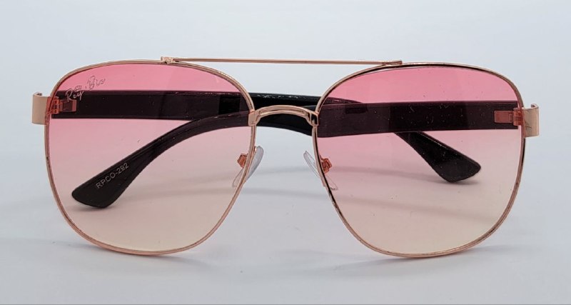 LENTES600$3