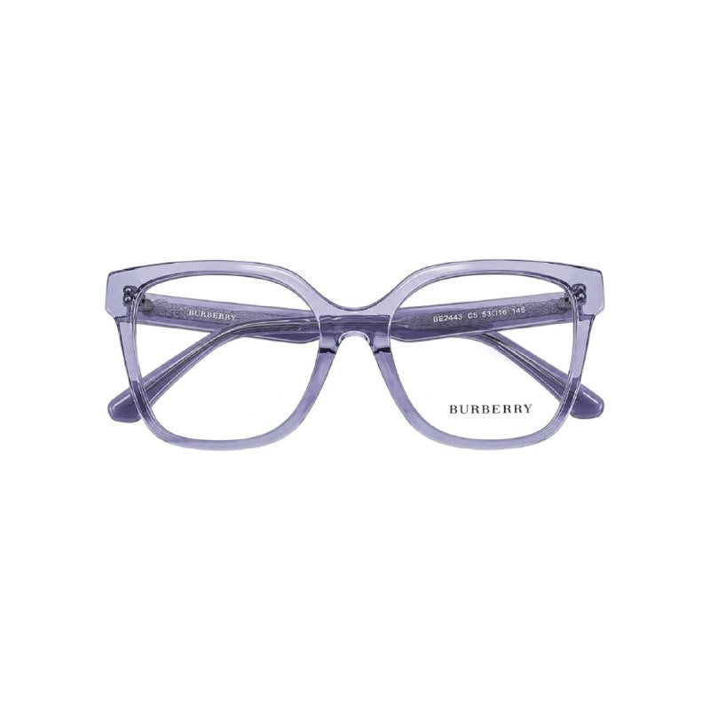 LENTES ORIGINALES PARA GRADUAR PARA DAMA BURBERRY