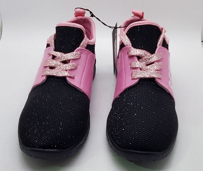 ZAPATOS ORIGINALES BEBE #3