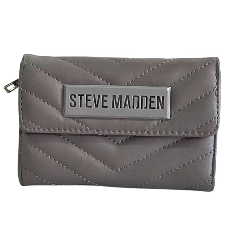 MONEDERO ORIGINAL STEVE MADDEN