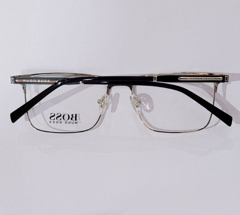 LENTES ORIGINALES PARA GRADUAR HUGO BOSS