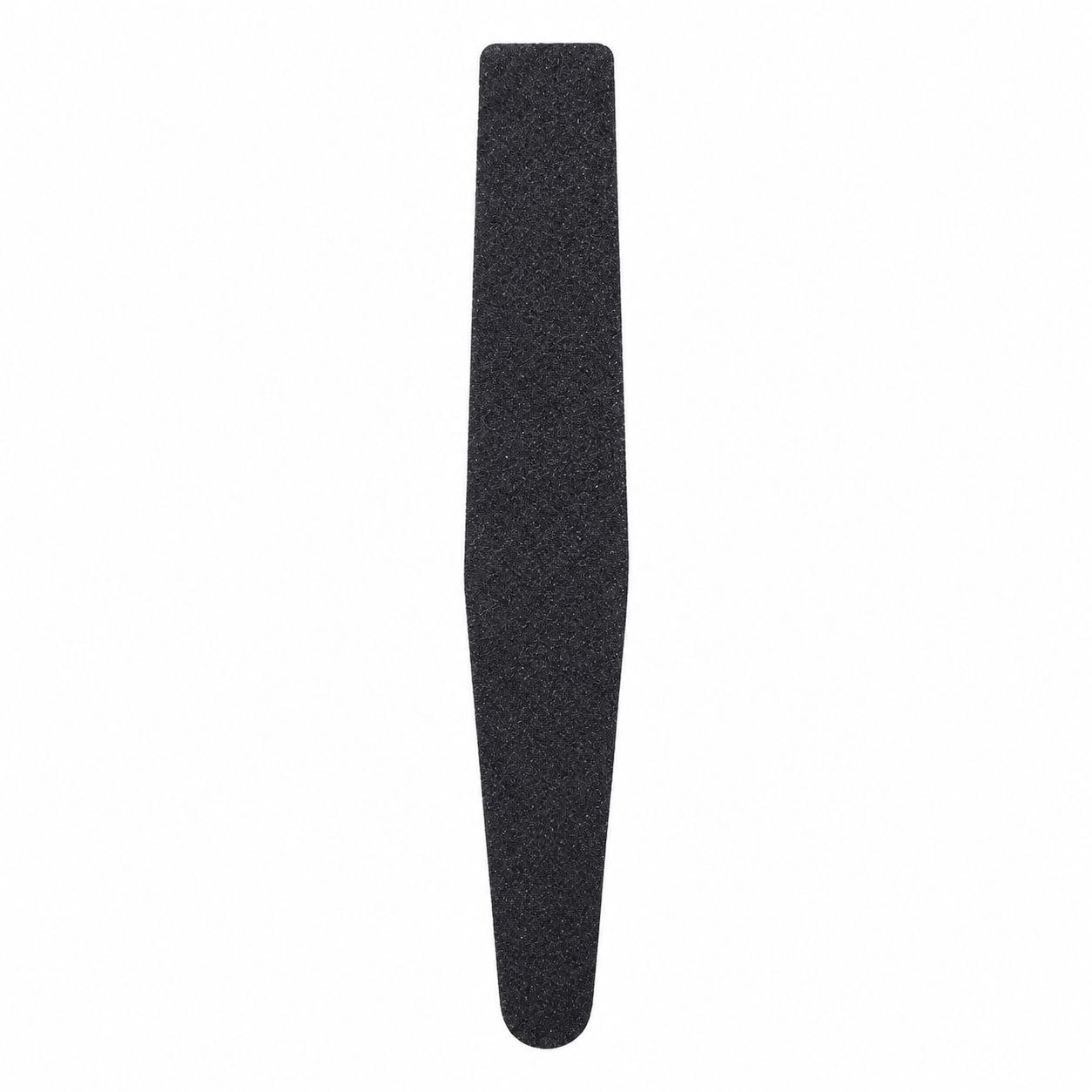LIMA ESPONJA FLEX NEGRA 1UND